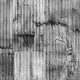 Affreschi & Affreschi | Carpe Diem | CD001